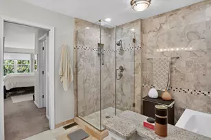 140 Bay Dr, Itasca, IL 60143 - Photo 37