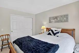 140 Bay Dr, Itasca, IL 60143 - Photo 47