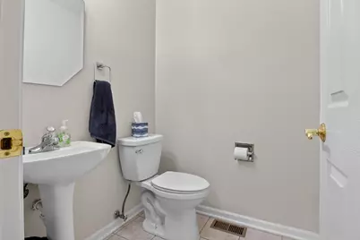 140 Bay Drive, Itasca, IL 60143 - Photo 15