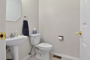 140 Bay Dr, Itasca, IL 60143 - Photo 15