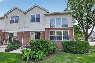 140 Bay Dr, Itasca, IL 60143 - Photo 65