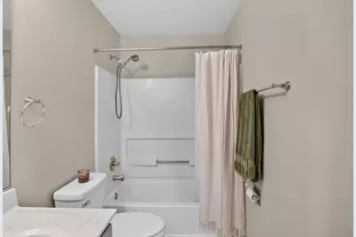 140 Bay Drive, Itasca, IL 60143 - Photo 43