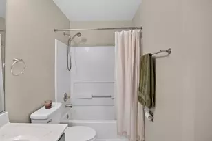 140 Bay Dr, Itasca, IL 60143 - Photo 43
