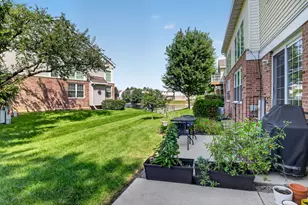 140 Bay Dr, Itasca, IL 60143 - Photo 67