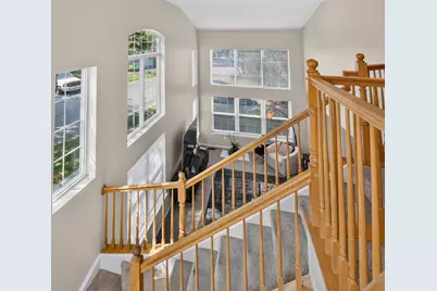 140 Bay Drive, Itasca, IL 60143 - Photo 53