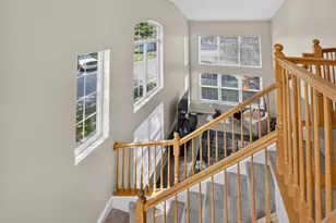 140 Bay Dr, Itasca, IL 60143 - Photo 53