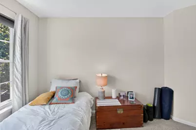140 Bay Drive, Itasca, IL 60143 - Photo 51