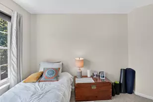140 Bay Dr, Itasca, IL 60143 - Photo 51