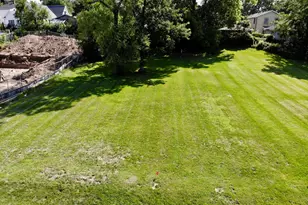 0 N Central Ave N, Highwood, IL 60040 - Photo 1