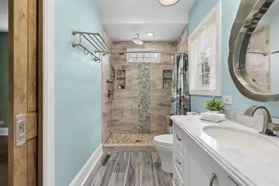110 S Walkup Avenue, Crystal Lake, IL 60014 - Photo 19