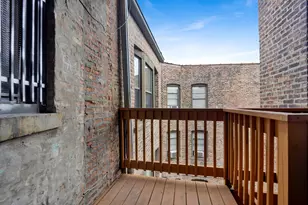 6225 S Dorchester Ave, Chicago, IL 60637 - Photo 17
