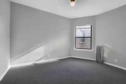6225 S Dorchester Avenue #3, Chicago, IL 60637 - Photo 11