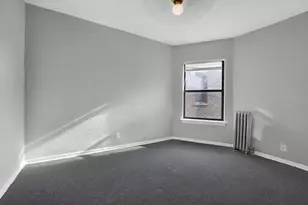 6225 S Dorchester Ave, Chicago, IL 60637 - Photo 11