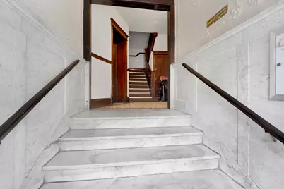 6225 S Dorchester Avenue #3, Chicago, IL 60637 - Photo 3