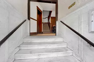 6225 S Dorchester Ave, Chicago, IL 60637 - Photo 3