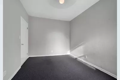 6225 S Dorchester Avenue #3, Chicago, IL 60637 - Photo 13