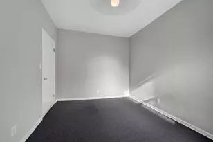 6225 S Dorchester Ave, Chicago, IL 60637 - Photo 13