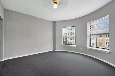6225 S Dorchester Avenue #3, Chicago, IL 60637 - Photo 5