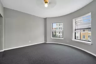 6225 S Dorchester Ave, Chicago, IL 60637 - Photo 5