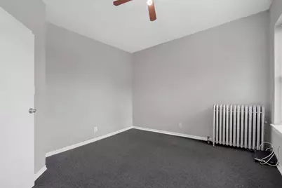 6225 S Dorchester Avenue #3, Chicago, IL 60637 - Photo 9