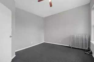 6225 S Dorchester Ave, Chicago, IL 60637 - Photo 9