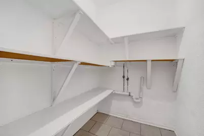 6225 S Dorchester Avenue #3, Chicago, IL 60637 - Photo 15