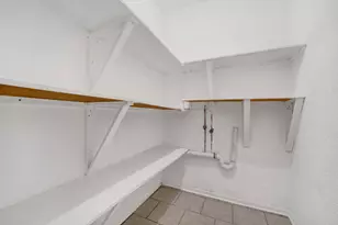 6225 S Dorchester Ave, Chicago, IL 60637 - Photo 15