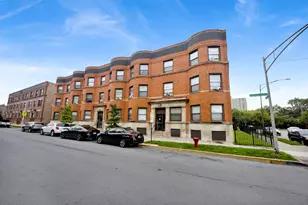 6225 S Dorchester Ave, Chicago, IL 60637 - Photo 1