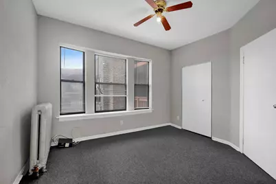 6225 S Dorchester Avenue #3, Chicago, IL 60637 - Photo 7