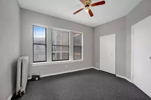6225 S Dorchester Ave, Chicago, IL 60637 - Photo 7