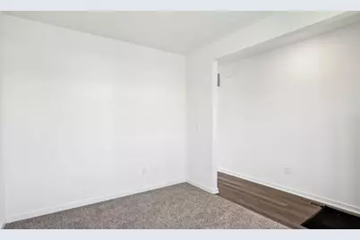 2259 Cobble Springs Drive, Wonder Lake, IL 60097 - Photo 11