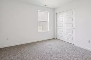 2259 Cobble Spgs Dr, Wonder Lake, IL 60097 - Photo 15
