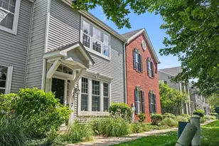 145 Springbrook Trail, Oswego, IL 60543 - Photo 1