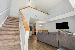 145 Springbrook Trail, Oswego, IL 60543 - Photo 3
