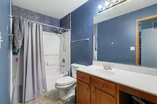 145 Springbrook Trail, Oswego, IL 60543 - Photo 11