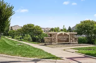 145 Springbrook Trail, Oswego, IL 60543 - Photo 15