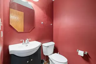 145 Springbrook Trail, Oswego, IL 60543 - Photo 13