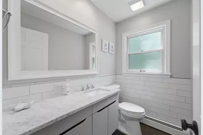 317 E Forest Lane, Palatine, IL 60067 - Photo 19