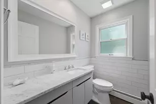 317 E Forest Ln, Palatine, IL 60067 - Photo 19