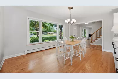 317 E Forest Lane, Palatine, IL 60067 - Photo 7