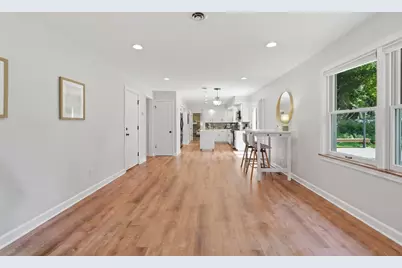 317 E Forest Lane, Palatine, IL 60067 - Photo 17