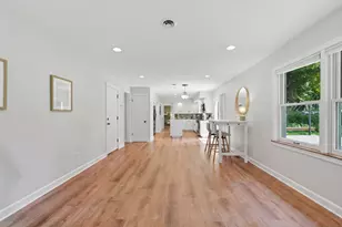 317 E Forest Ln, Palatine, IL 60067 - Photo 17