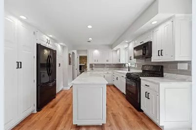 317 E Forest Lane, Palatine, IL 60067 - Photo 15
