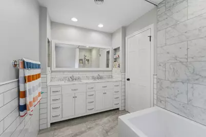 317 E Forest Lane, Palatine, IL 60067 - Photo 33