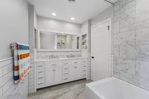 317 E Forest Ln, Palatine, IL 60067 - Photo 33