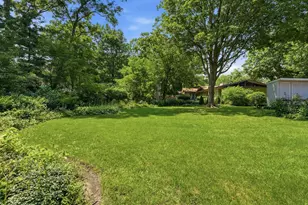 317 E Forest Ln, Palatine, IL 60067 - Photo 53