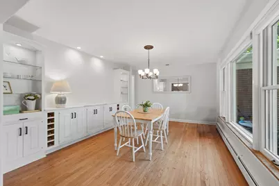 317 E Forest Lane, Palatine, IL 60067 - Photo 5