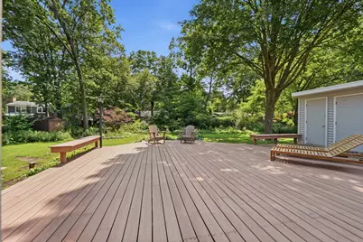317 E Forest Lane, Palatine, IL 60067 - Photo 51
