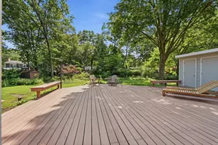 317 E Forest Ln, Palatine, IL 60067 - Photo 51