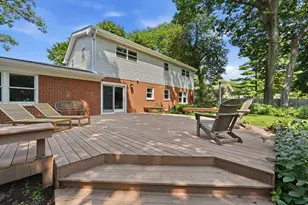 317 E Forest Ln, Palatine, IL 60067 - Photo 47